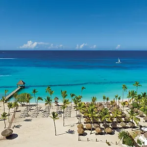 Dreams Dominicus La Romana & Station touristique
