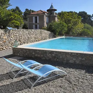 pavillon-de-beauregard.fr-provencehotel.com/